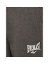 Everlast Pantaloni trening 810542-60 Gri Regular Fit - Pled.ro