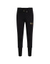 Everlast Pantaloni trening 811570-60 Negru Regular Fit - Pled.ro