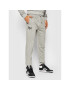 Everlast Pantaloni trening 879471-60 Gri Regular Fit - Pled.ro