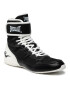 Everlast Pantofi Ring Bling 852660-61-81 Negru - Pled.ro