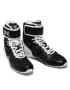 Everlast Pantofi Ring Bling 852660-61-81 Negru - Pled.ro