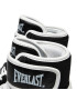 Everlast Pantofi Ring Bling 852660-61-81 Negru - Pled.ro