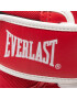 Everlast Pantofi Ring Bling 852660-61-81 Roșu - Pled.ro