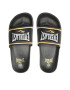 Everlast Şlapi Evl Side 872740-50 Negru - Pled.ro