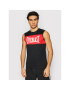 Everlast Tank top 763310-60 Negru Regular Fit - Pled.ro