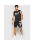 Everlast Tank top 804440-60 Negru Regular Fit - Pled.ro