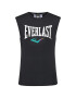 Everlast Tank top 804440-60 Negru Regular Fit - Pled.ro