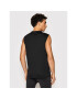 Everlast Tank top 873780-60 Negru Relaxed Fit - Pled.ro