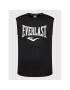 Everlast Tank top 873780-60 Negru Relaxed Fit - Pled.ro