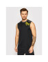 Everlast Tank top 873860-60 Negru Regular Fit - Pled.ro