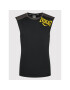 Everlast Tank top 873860-60 Negru Regular Fit - Pled.ro