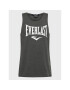 Everlast Tank top 893992-60 Gri Regular Fit - Pled.ro