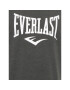 Everlast Tank top 893992-60 Gri Regular Fit - Pled.ro