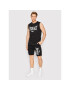 Everlast Tank top 894000-60 Negru Regular Fit - Pled.ro