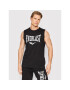 Everlast Tank top 894000-60 Negru Regular Fit - Pled.ro