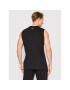 Everlast Tank top 894000-60 Negru Regular Fit - Pled.ro