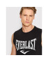 Everlast Tank top 894000-60 Negru Regular Fit - Pled.ro