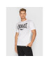 Everlast Tricou 2012717-34 Alb Regular Fit - Pled.ro