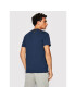 Everlast Tricou 807580-60 Bleumarin Regular Fit - Pled.ro