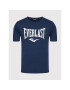 Everlast Tricou 807580-60 Bleumarin Regular Fit - Pled.ro