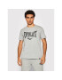 Everlast Tricou 807581-60 Gri Regular Fit - Pled.ro