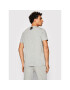 Everlast Tricou 807581-60 Gri Regular Fit - Pled.ro