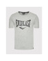 Everlast Tricou 807581-60 Gri Regular Fit - Pled.ro