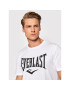 Everlast Tricou 873980-60 Alb Regular Fit - Pled.ro