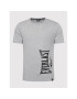 Everlast Tricou 894051-60 Gri Regular Fit - Pled.ro