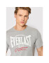 Everlast Tricou 894121-60 Gri Regular Fit - Pled.ro