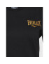 Everlast Tricou 910930-50 Negru Regular Fit - Pled.ro