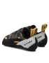 Evolv Pantofi Shaman 66-0000062203 Negru - Pled.ro