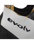 Evolv Pantofi Shaman 66-0000062203 Negru - Pled.ro