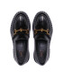 Fabi Loafers FD7764W Negru - Pled.ro