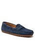 Fabi Mocasini FU9837A Bleumarin - Pled.ro