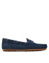 Fabi Mocasini FU9837A Bleumarin - Pled.ro