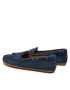 Fabi Mocasini FU9837A Bleumarin - Pled.ro