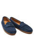 Fabi Mocasini FU9837A Bleumarin - Pled.ro