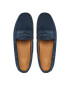 Fabi Mocasini FU9837A Bleumarin - Pled.ro