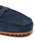 Fabi Mocasini FU9837A Bleumarin - Pled.ro