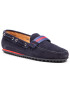 Fabi Mocasini FU9838 Bleumarin - Pled.ro