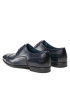 Fabi Pantofi FU0473A Bleumarin - Pled.ro