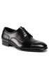 Fabi Pantofi FU0473A Negru - Pled.ro