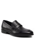 Fabi Pantofi FU0499A Negru - Pled.ro