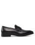 Fabi Pantofi FU0499A Negru - Pled.ro