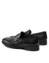 Fabi Pantofi FU0499A Negru - Pled.ro