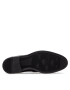 Fabi Pantofi FU0499A Negru - Pled.ro