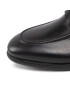 Fabi Pantofi FU0499A Negru - Pled.ro