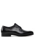 Fabi Pantofi FU0707A Negru - Pled.ro