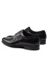 Fabi Pantofi FU0707A Negru - Pled.ro